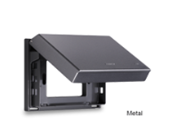 Photo of Weather Proof Cover